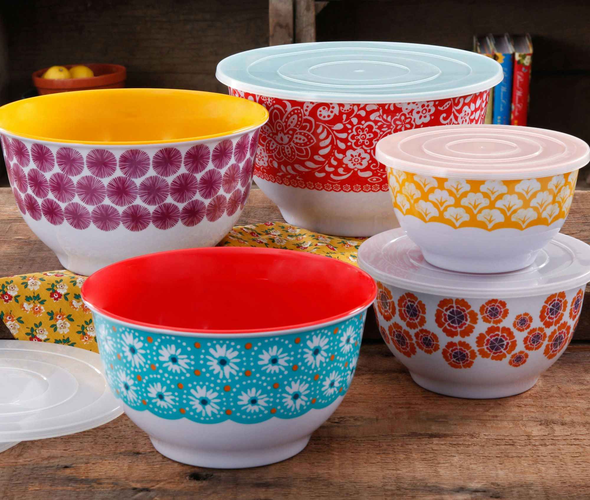 walmart-the-pioneer-woman-traveling-vines-10-piece-mixing-bowl-set-2021