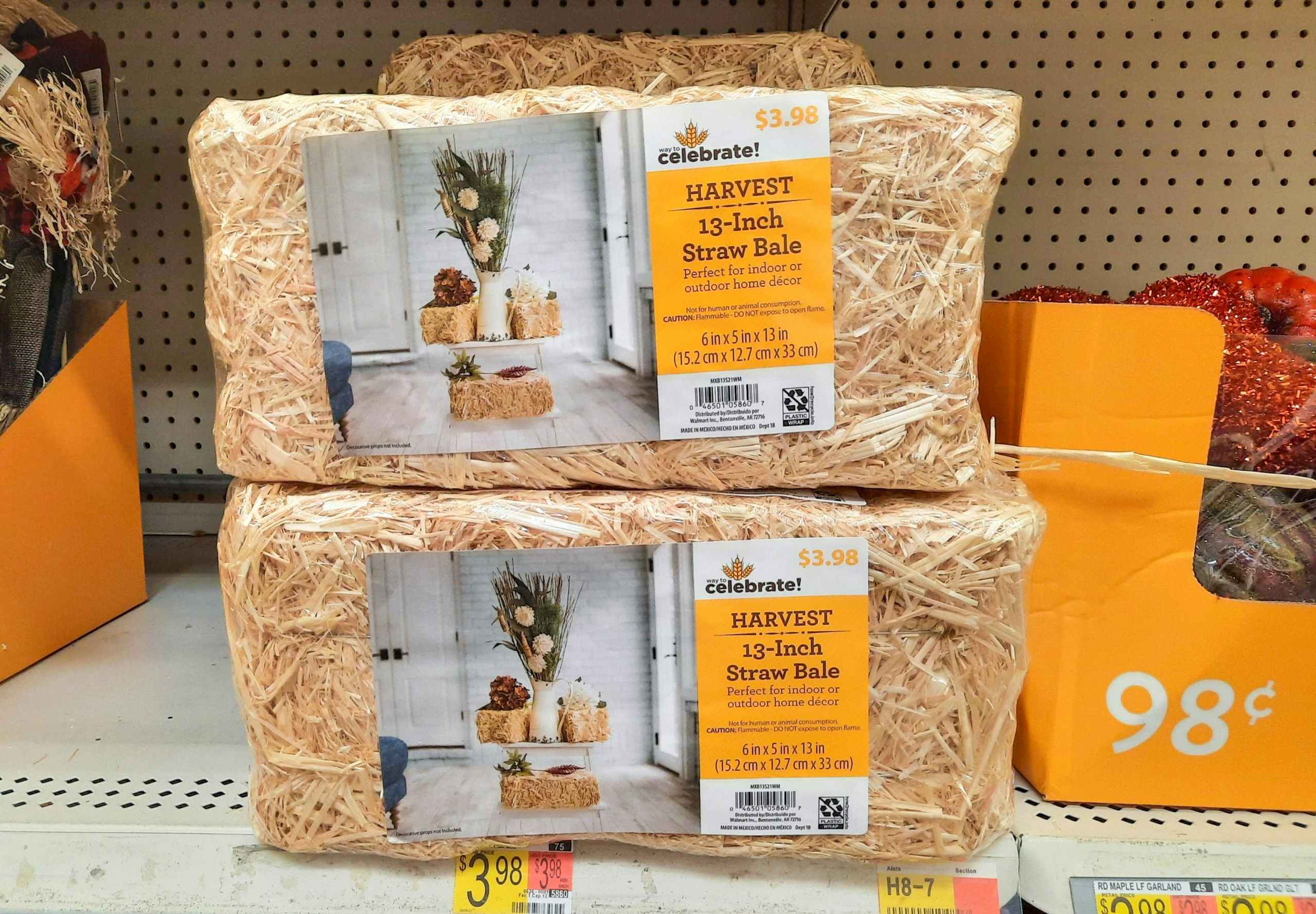 walmart-way-to-celebrate-13-inch-straw-bale-2021