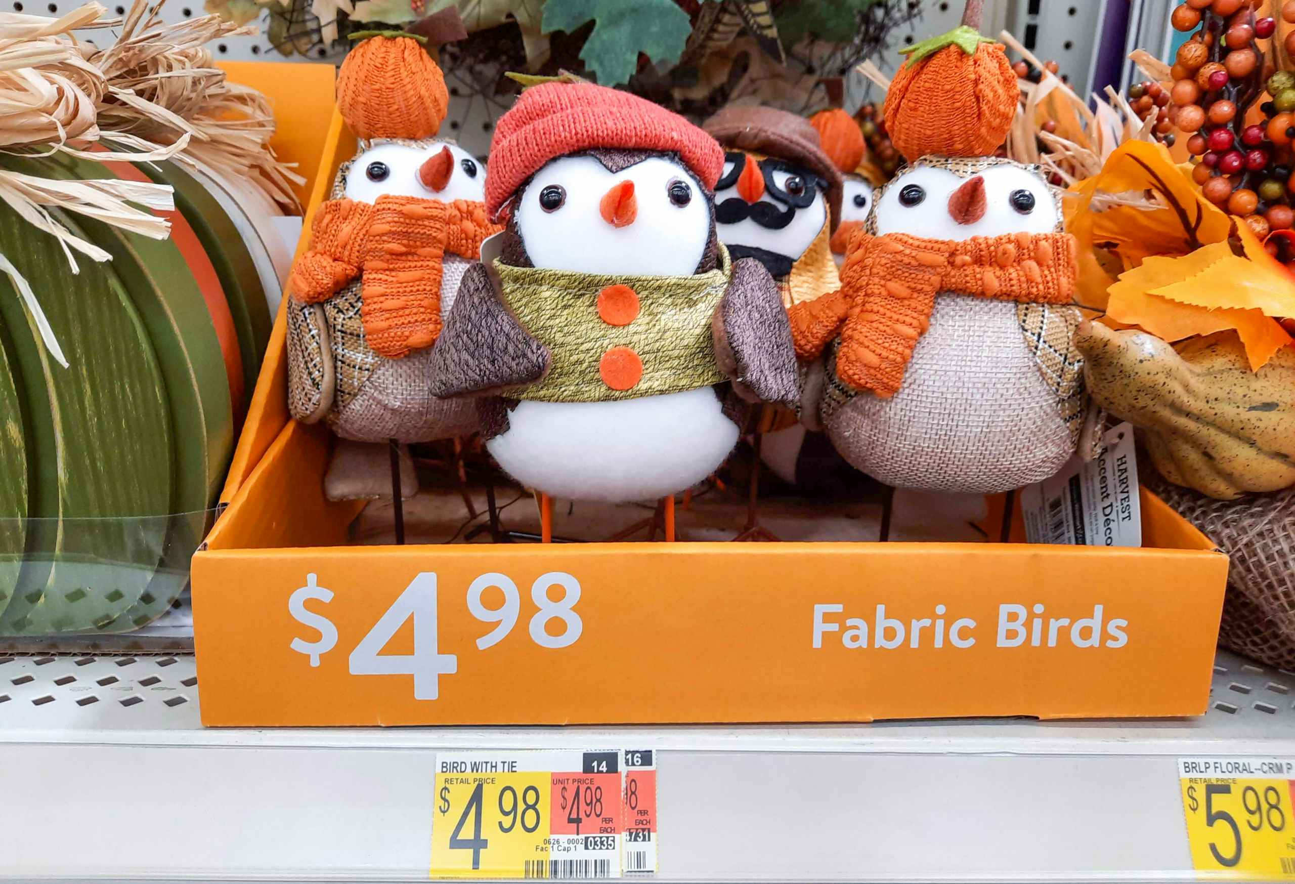 walmart-way-to-celebrate-fabric-birds-2021