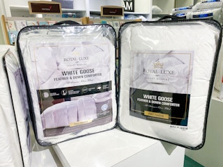 white goose feather and down royal luxe comforter macys 092621 1632665694 1632665694 scaled