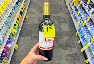 wine alcohol clearance cheap cvs ve sept 2021image from ios 52 1632857394 1632857394 scaled