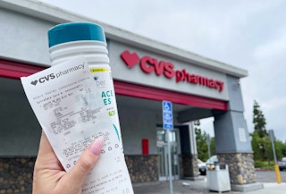 wipe out antibacterial wipes juniper bleach cleaning clearance cvsimage from ios 18 1632677461 1632677461 scaled