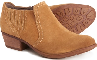 womens boots suede sierra 1632244761 1632244761