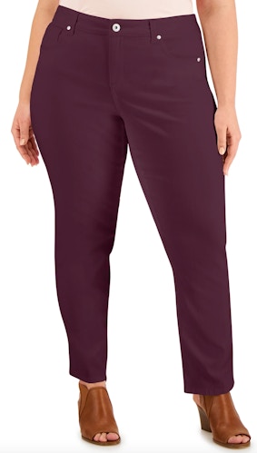 womens high rise straight jeans macys 091621 1631799638 1631799638