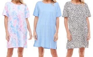 womens nightgowns macys 092021 1632151614 1632151614 e1632151637564