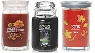 yankee candle fall scents 1630608584 1630608584