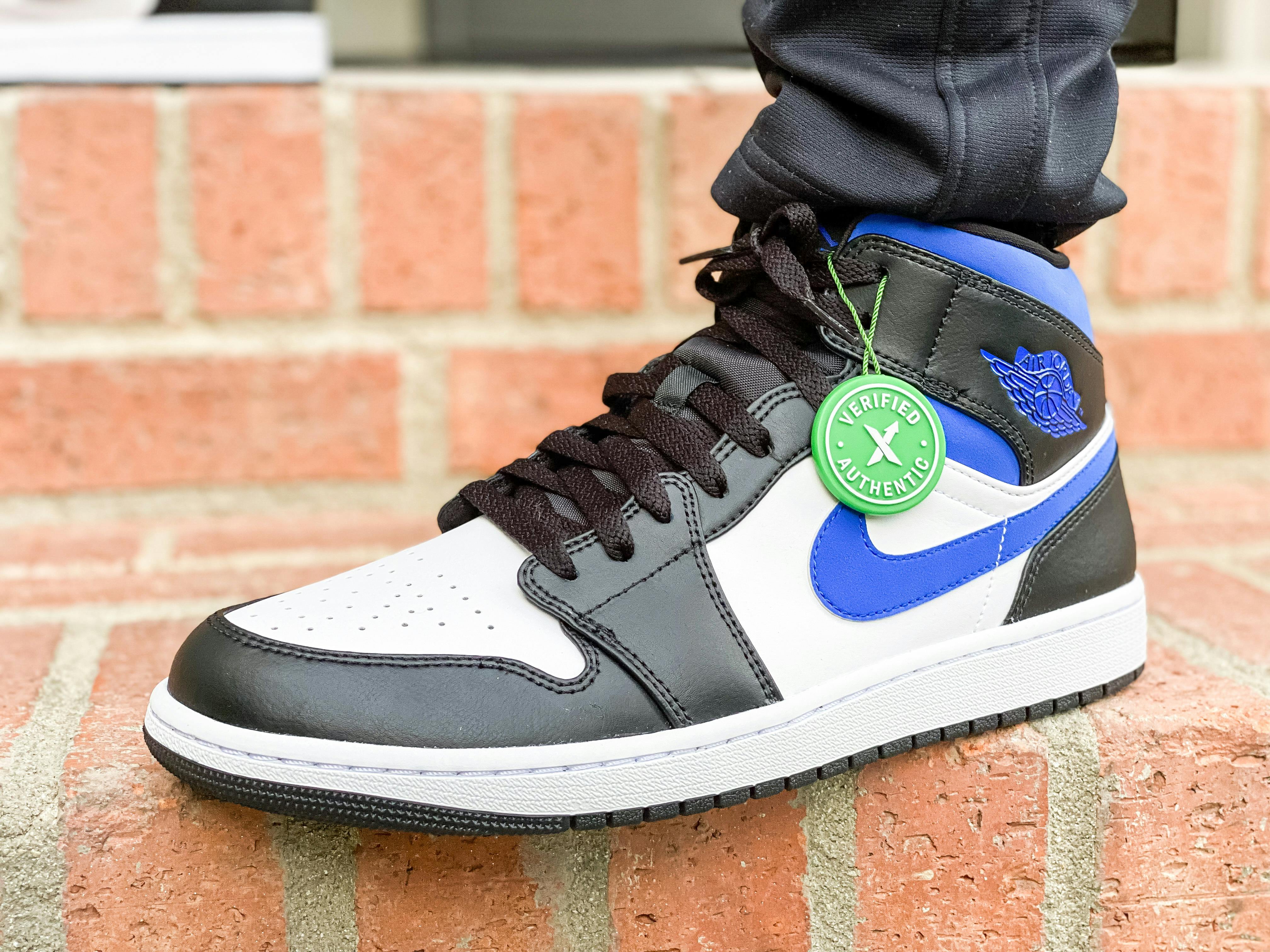 best upcoming resell shoes