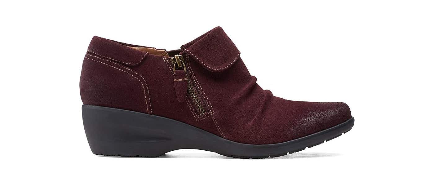 zulily-clarks-2021-3