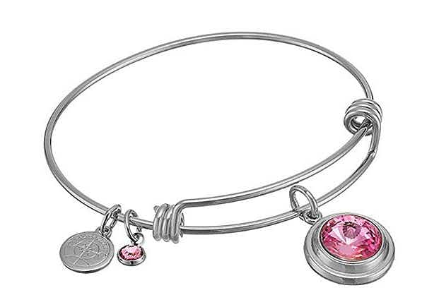 zulily-alex-and-ani-bracelet-pink-2021-8