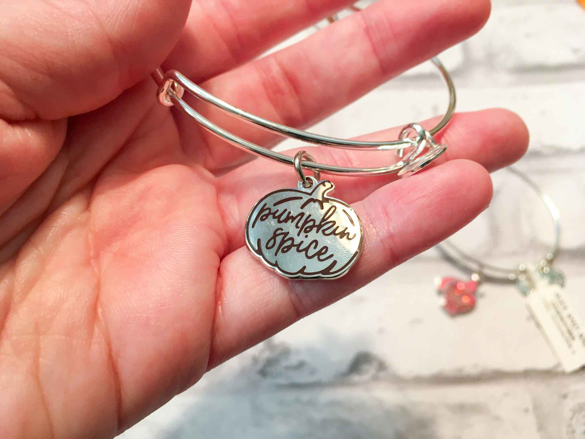 zulily-alex-ani-2021-5