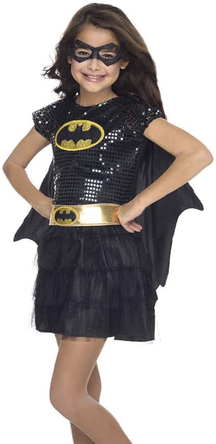 zulily-batgirl-costume-092621