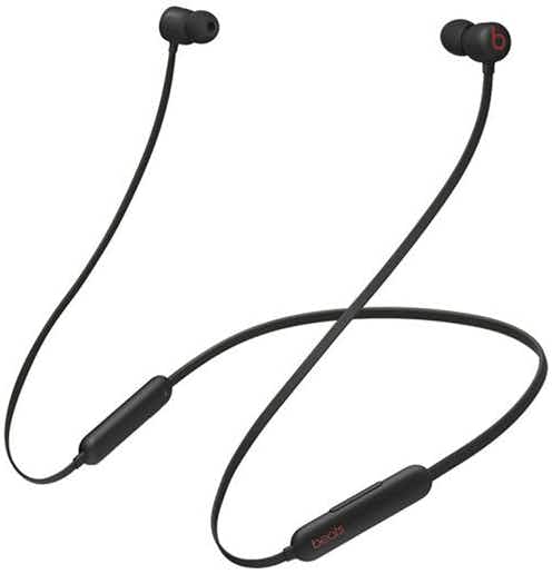  zulily-beats-in-ear-headphones-092021