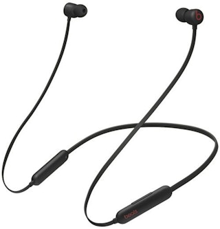 zulily-beats-in-ear-headphones-092021
