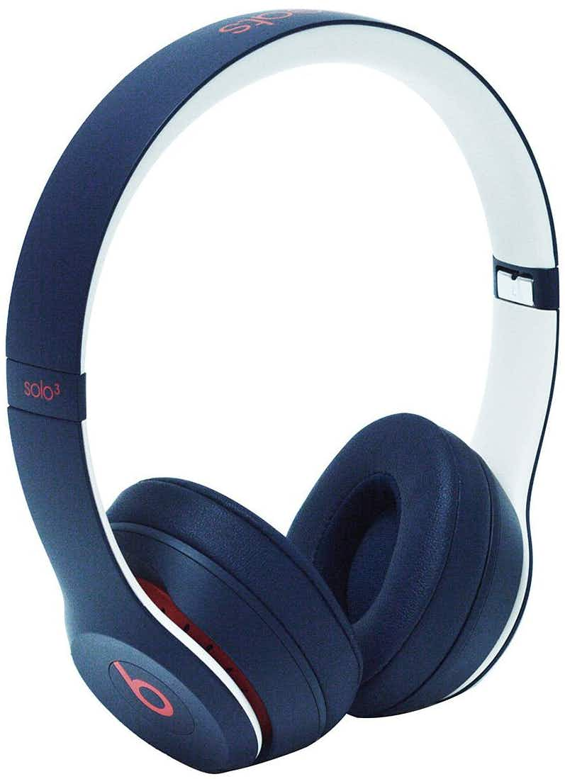 zulily-beats-solo-3-headphones-092021