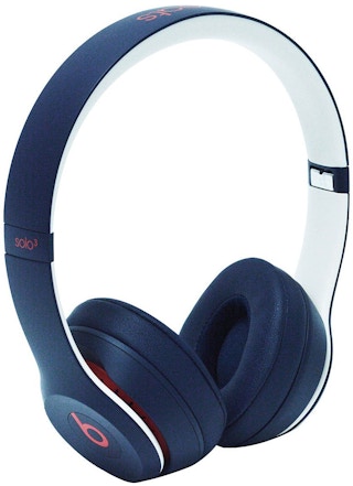 zulily-beats-solo-3-headphones-092021