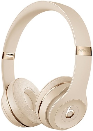 zulily-beats-solo-headphones-092021