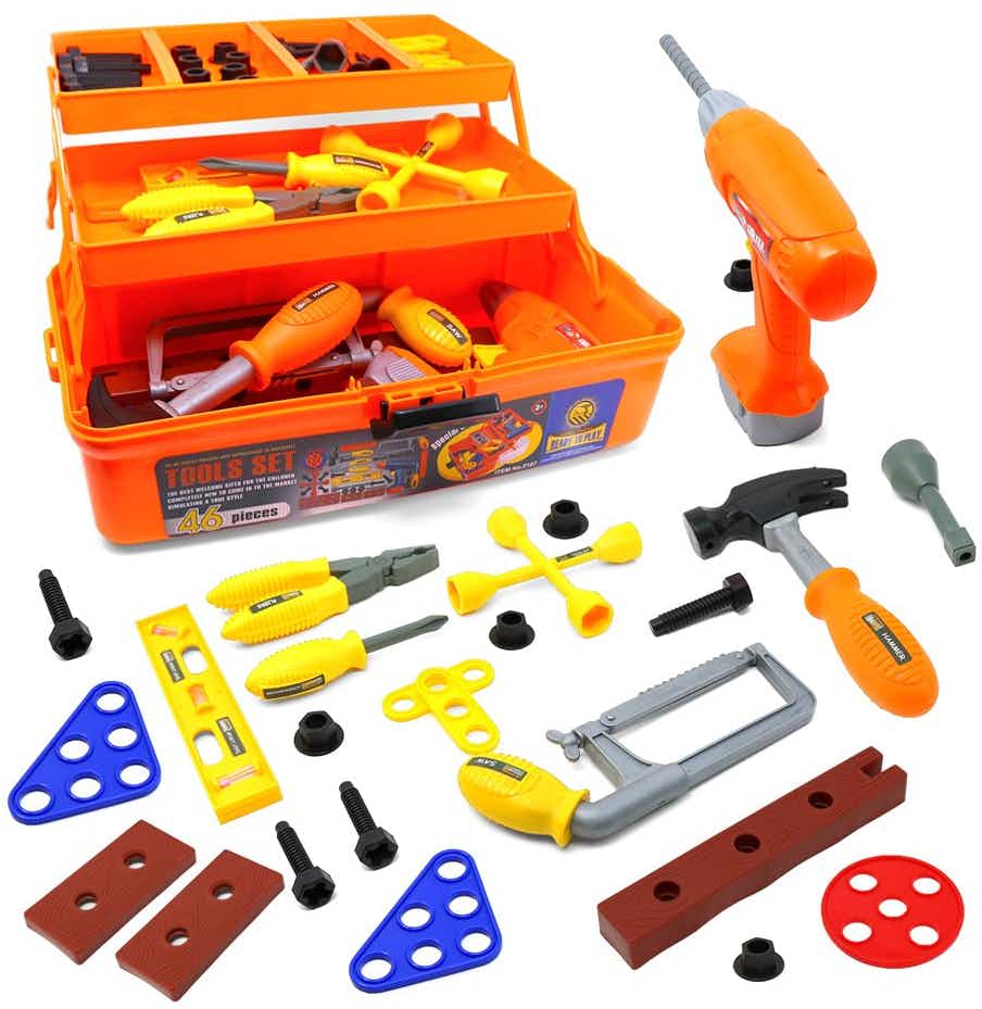  zulily-big-mos-toys-tool-box-091221