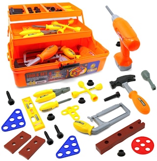  zulily-big-mos-toys-tool-box-091221