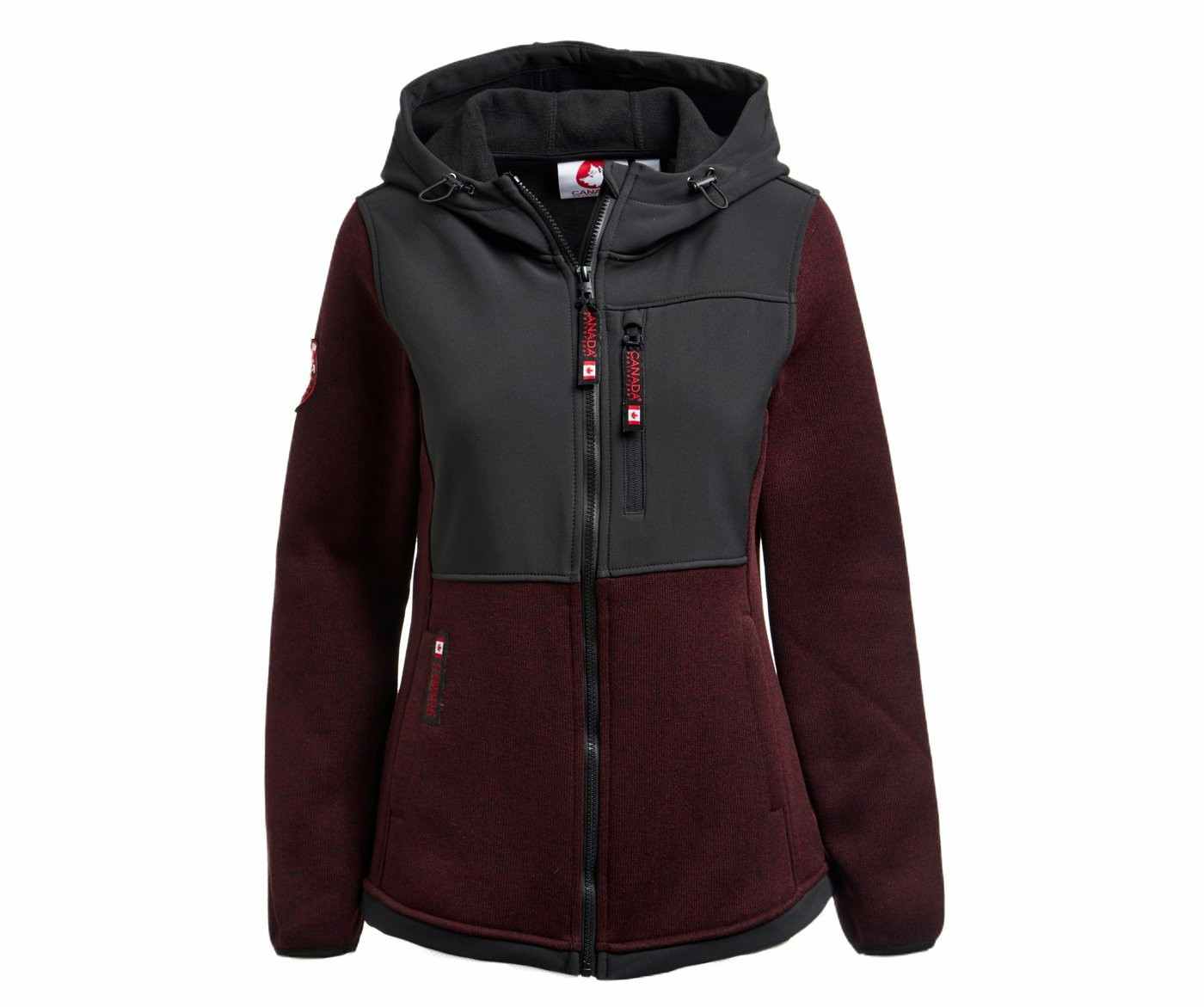 Zulily-canada-weather-gear-2021-6