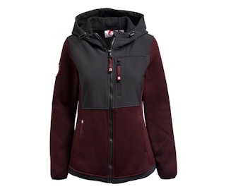 Zulily-canada-weather-gear-2021-6