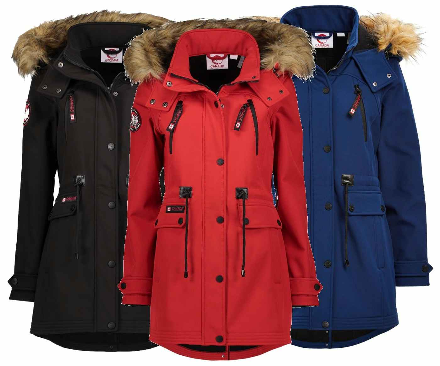 zulily-canada-weather-gear-anorak-2021-2