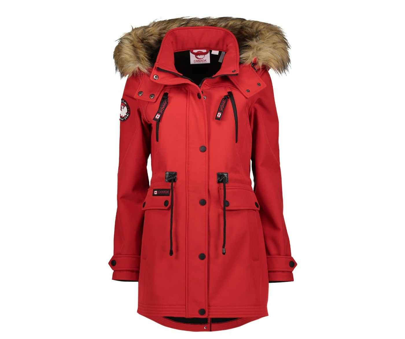 zulily-canada-weather-gear-jacket-2021-1