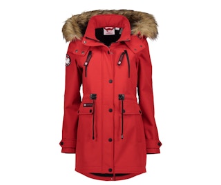 zulily-canada-weather-gear-jacket-2021-1
