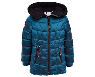 zulily-canada-weather-gear-jacket-girl-2021-3