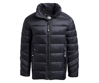 zulily-canada-weather-gear-men-jacket-2021-2