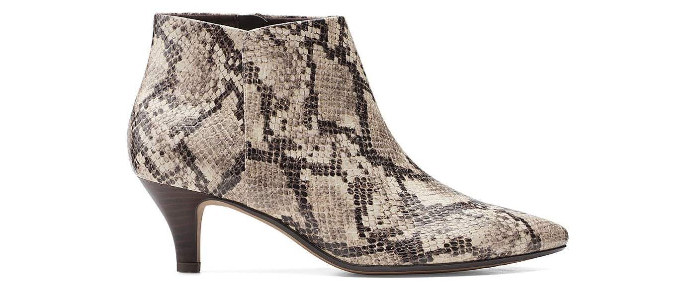 zulily-clarks-2021-1