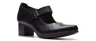 zulily-clarks-2021-2