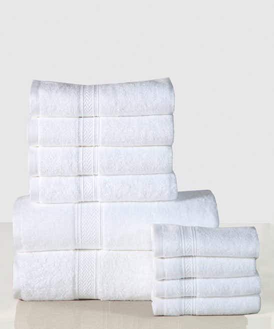 zulily-cotton-10-piece-towel-set-091321