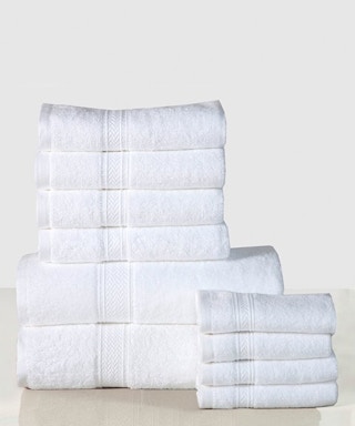 zulily-cotton-10-piece-towel-set-091321