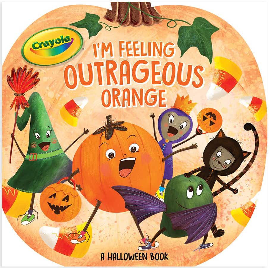 zulily-crayola-orange-book-091321