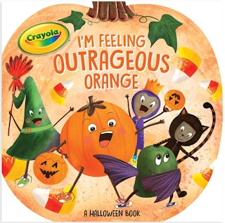 zulily-crayola-orange-book-091321
