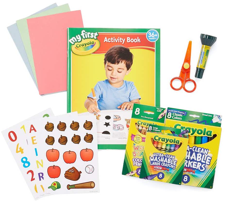  zulily-crayola-preschool-kit-091321