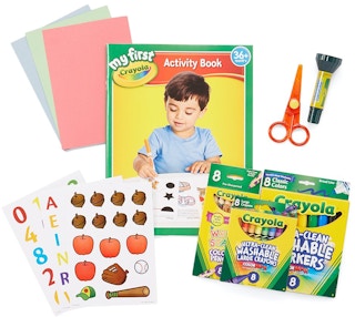 zulily-crayola-preschool-kit-091321