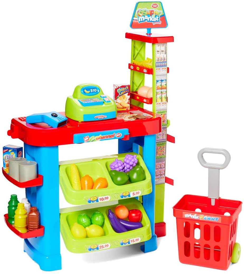 zulily-dash-toyz-market-pay-set-091221