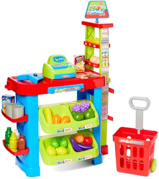 zulily-dash-toyz-market-pay-set-091221