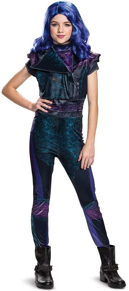  zulily-descendants-mal-costume-092621