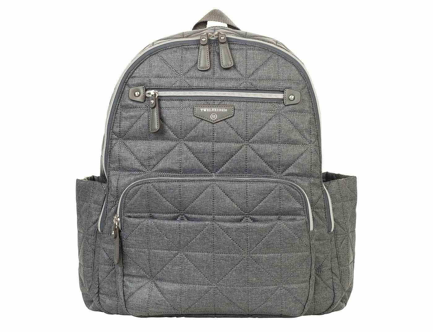 zulily-diaper-bag-2021-2