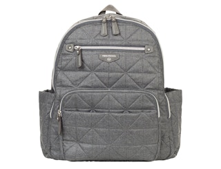 zulily-diaper-bag-2021-2