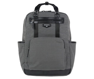 zulily-diaper-bag-2021-4