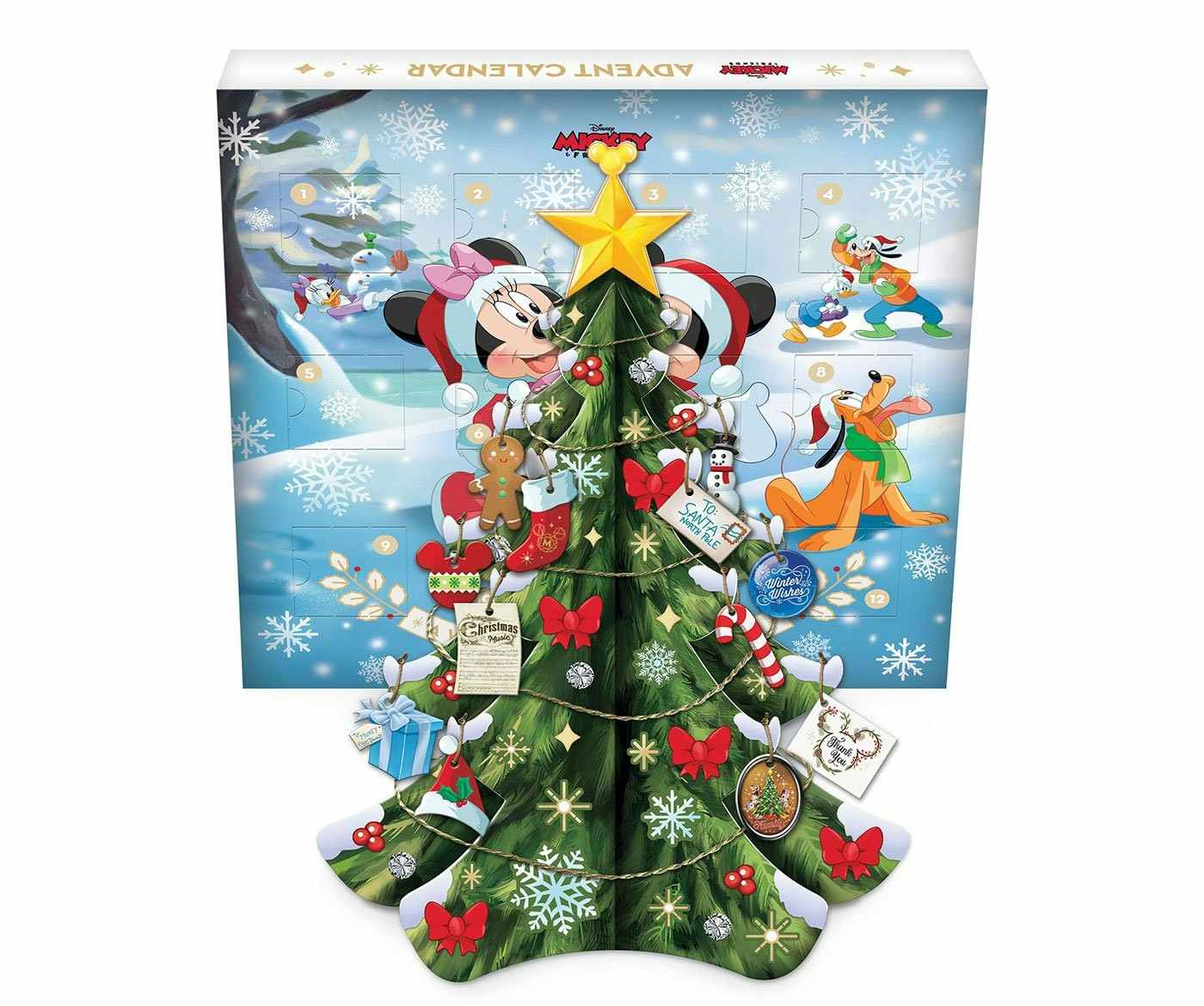 zulily-disney-advent-calendar-2021-3