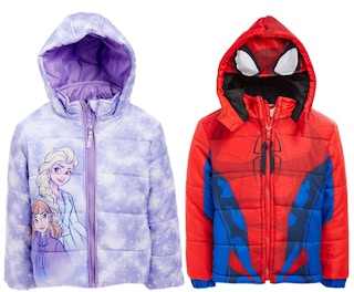 zulily-disney-puffer-jacket-2021-2