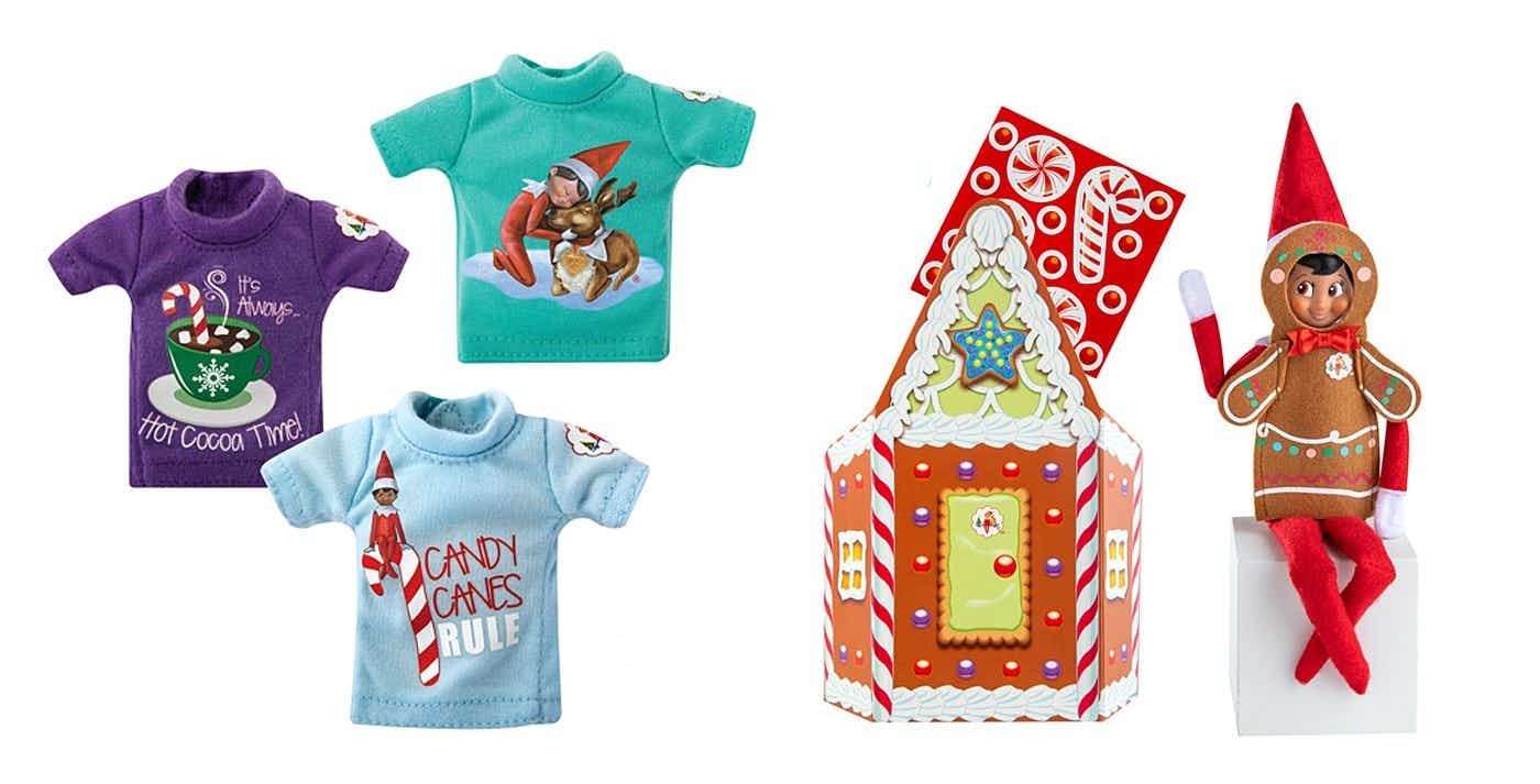 zulily-elf-on-the-shelf-2021-2