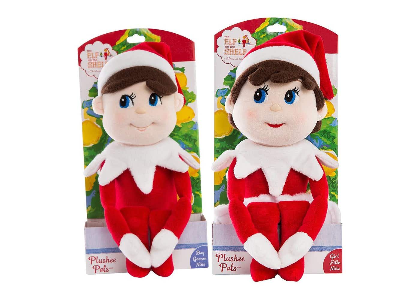 zulily-elf-on-the-shelf-2021-3