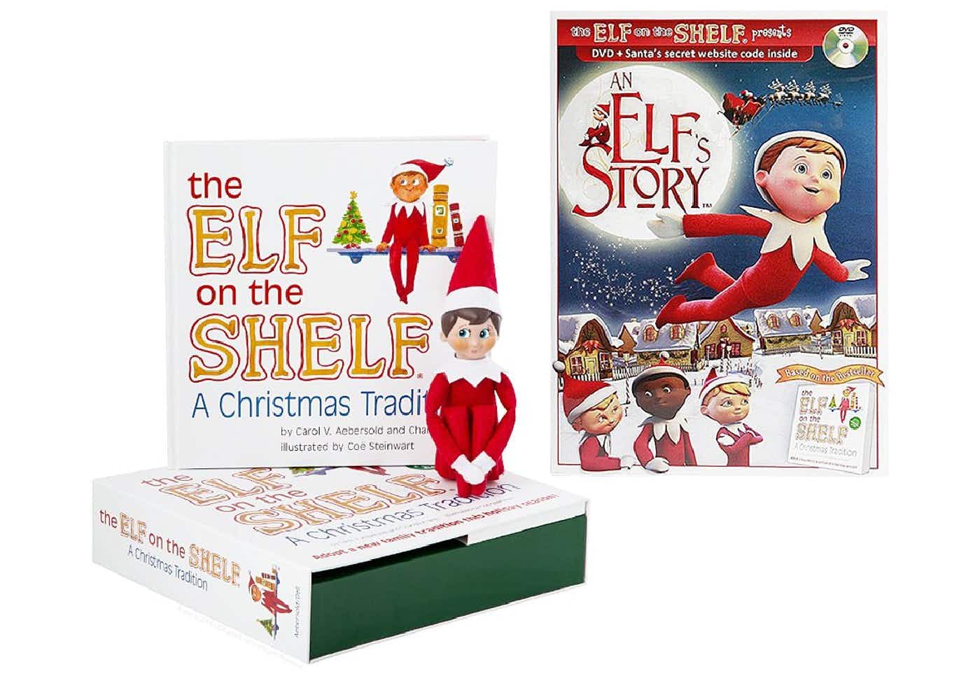 zulily-elf-on-the-shelf-2021-4