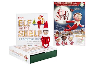 zulily-elf-on-the-shelf-2021-4