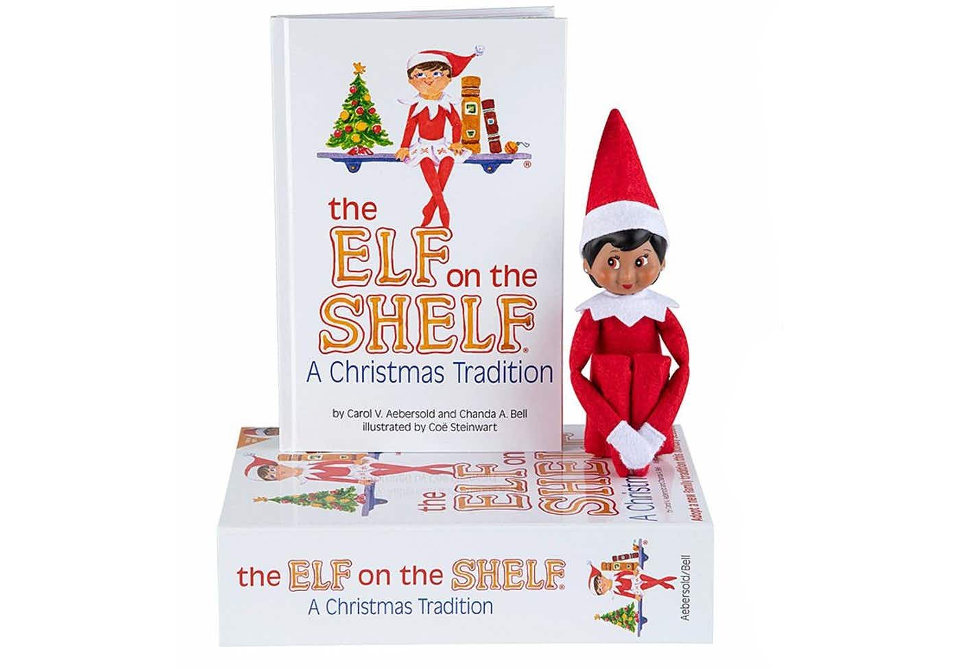 zulily-elf-on-the-shelf-2021-5